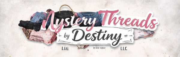 Destiny Solutions LLC